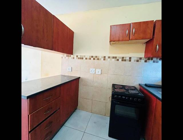 2 BEDROOM PROPERTY TO RENT IN BRACKENHAM
